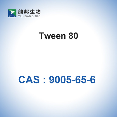 트윈 80 산업적 정밀 화학 물질 Atlox8916tf CAS 9005-65-6