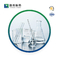 트윈 80 산업적 정밀 화학 물질 Atlox8916tf CAS 9005-65-6
