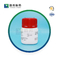 암포테리신B 파우더 셀 문화 CAS 1397-89-3 항균