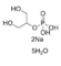 13408-09-8 글리코시드 진단용 시약 β-Glycerolphosphatedisodiumsalt