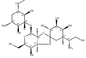 에탄올 메탄올에 잘 용해된 CAS 31282-04-9 하이그로마이신 비 파우더 항균