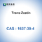 CAS 1637-39-4 트랜스 제아틴 항생 원료