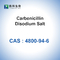 CAS 4800-94-6 카르베니실린 디소듐염 항균