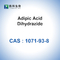 CAS 1071-93-8 아디포 하이드라지드 아디프산 디하이드라지드 결정 분말