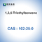 CAS 102-25-0  1,3,5-트리에틸벤젠 정밀 화학 물질 1 킬로그램 5 킬로그램 25 킬로그램