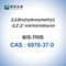 분자 생물학 시약을 위한 비스-트리스 메탄 CAS 6976-37-0