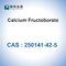 CAS 250141-42-5 칼슘 프루크토보라트 C24H40B2CaO24