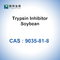 CAS 9035-81-8 생물학적 촉매 효소 리마콩 트립신 억제 물질