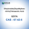 EGTA 에틸렌 글리콜 테트라아세틱 산 버퍼 CAS 67-42-5 생화학