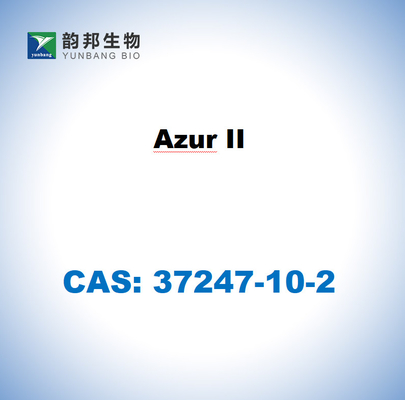 아저 II CAS 37247-10-2