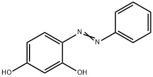 CAS 2051-85-6 수단 오렌지 G