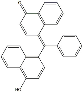 CAS 145-50-6 아나프톨벤젠