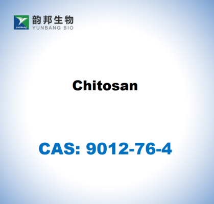 CAS 9012-76-4 키토산