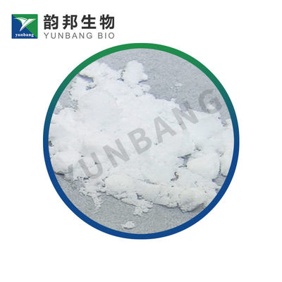 CAS 7727-21-1 칼륨 펄수플라트 생물학적 반응기 제조업체