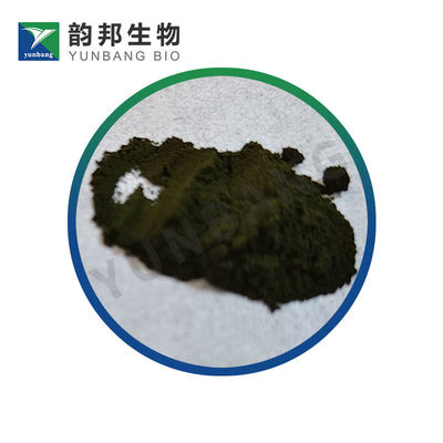 CAS 81-93-6 페노사프라닌 생물학적 염색 시약 공급업체