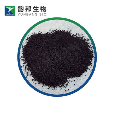 CAS 482-89-3 인디고 생물 염색 시약 공급업체