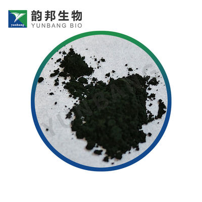 CAS 68988-92-1 생명 과학용 Wright 염색 시약