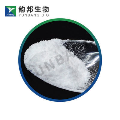 CAS 4474-91-3 인간 안지오텐신 II, 생명 과학 시약