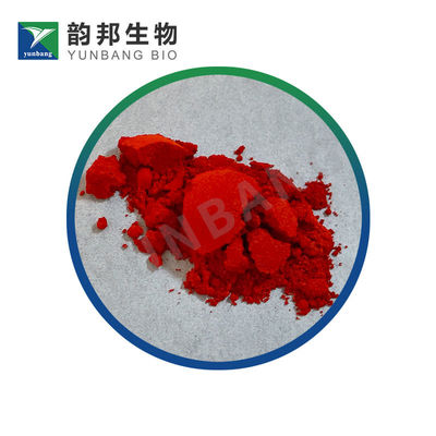 CAS 3118-97-6 수단 II 생물 시약