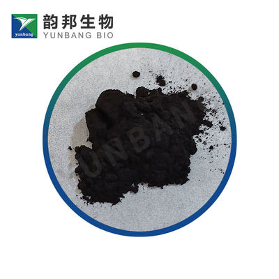 CAS 1562-90-9 셀레스틴 블루 생물 시약