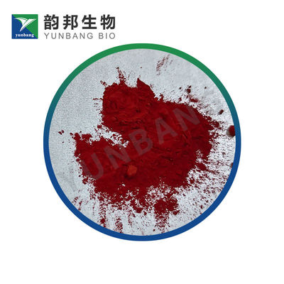 CAS 2321-07-5 형광물질 생물 시약