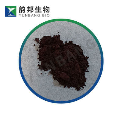 CAS 10127-02-3 Basic Orange 14 생물 시약