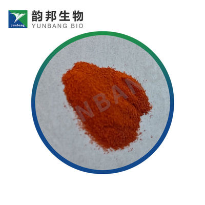 CAS 42553-65-1 크로신 생물학적 염색 시약 공급업체
