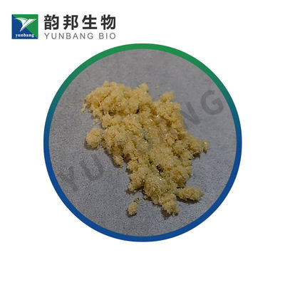 CAS 10199-89-0 4-Chloro-7-nitrobenzofurazan biochemical reagent for labs