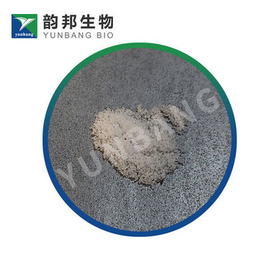 CAS 407-41-0 실험실용 O-포스포-L-세린 생화학적 반응제