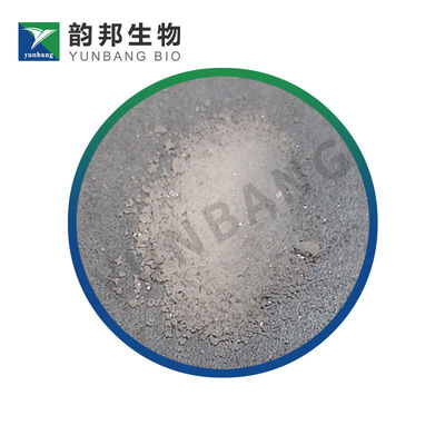 CAS 495-69-2 히푸르산 시약 (생명 과학)