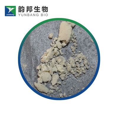 CAS 13189-00-9 실험실용 생화학적 반응기인 아연 메타크릴레이트