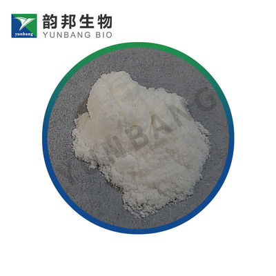 CAS9012-36-6 연구실용 아가로스 생화학 시약