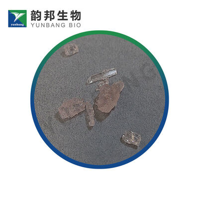 CAS 273-13-2 2,1,3-벤조티아디아졸 생화학 시약