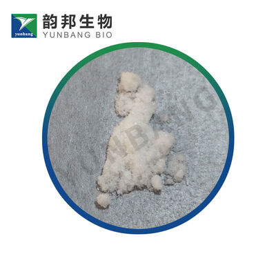 CAS 50-89-5 티미딘, 실험실용 생화학 시약