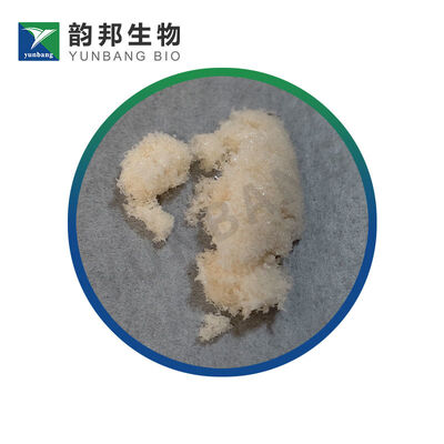 CAS 344-25-2 D-프롤린 실험실 생화학적 반응제