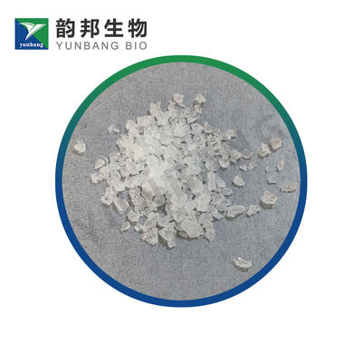 CAS 9002-89-5 실험실용 생화학적 반응제인 폴리 (비닐알코올)