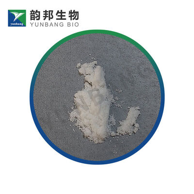 CAS 3105-95-1 L ((-) - 피페콜린산 연구용 생화학적 반응제