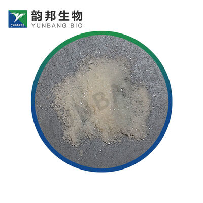 CAS525-79-1-키네틴 실험실 생화학적 반응제