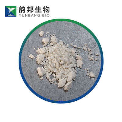 CAS473-98-3 베툴린 생화학 시약 (실험실용)