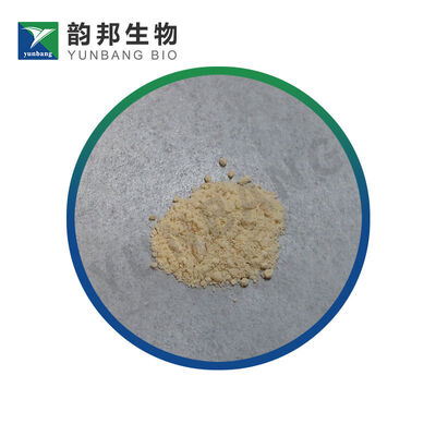 CAS 11024-24-1 생명과학용 디지토닌 반응제