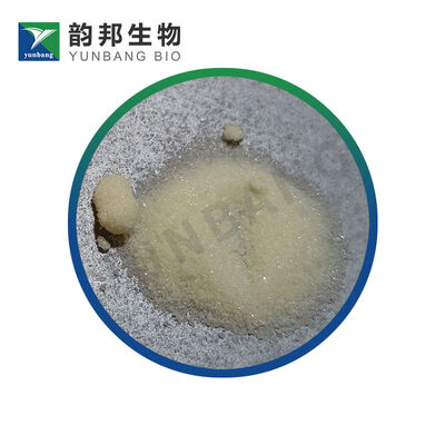 CAS5743-28-2 칼슘 아스코바트 이화수소 실험실 생화학적 반응물