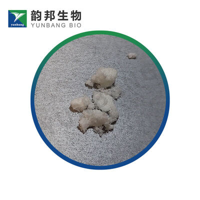 CAS1070-11-7 에타무톨 디히드로클로라이드 실험실용 생화학적 반응제