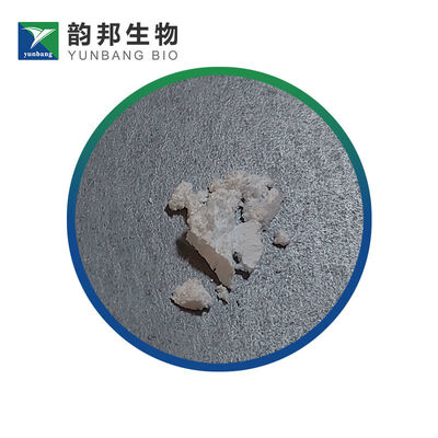 CAS138-52-3D-(-)-살리신, 실험실용 생화학 시약