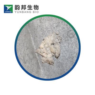 CAS 80-69-3 생명과학용 타트론산 반응제