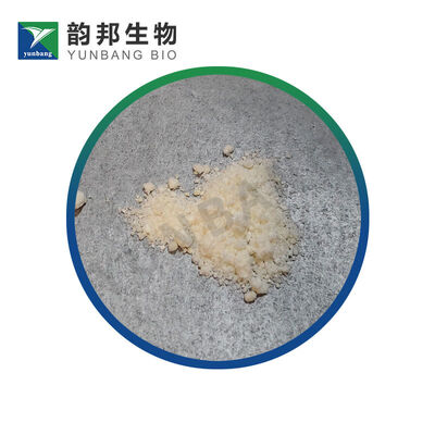 CAS535-75-1 DL-피페콜린산 실험용 생화학적 반응제