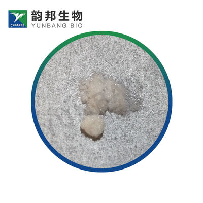 CAS712-74-3 1,2,45-테트라시아노벤젠 실험실 생화학적 반응제