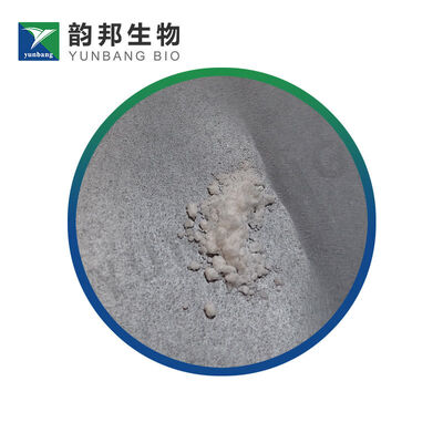 CAS 1478-61-1 비스페놀 AF 실험실용 생화학적 반응제