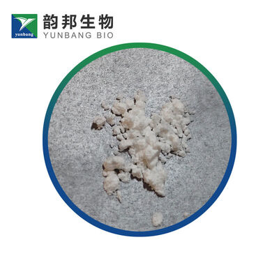 CAS 6805-41-0 실험실용 에스킨 생화학적 반응제