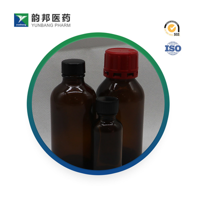 CAS 30536-19-7 산업적 정밀 화학 물질 4-Amino-5-Chloro-2,1,3-Benzothiadiazole