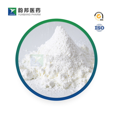 TCEP IVD 시약 Tris(2-Carboxyethyl)Phosphine 염산염 CAS 51805-45-9